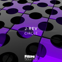 J-Rev - Circle