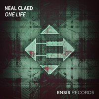 Neal Claed - One Life