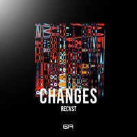 Recvst - Changes