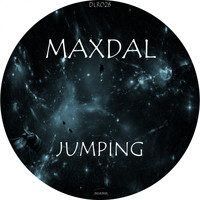 Maxdal - Jumping