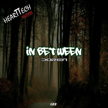 Dorien - In Between