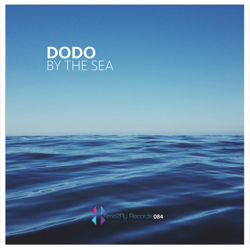 dodo - By The Sea