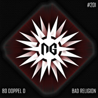 80 Doppel D - Bad Religion