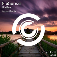 Aleherion - Vikitra (Irgush Remix)