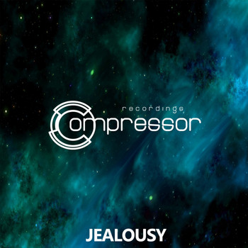 Various Artists - Jealousy