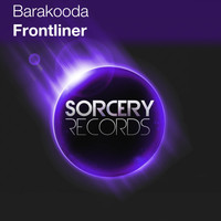 Barakooda - Frontliner (Allan Mcluhan Remix)