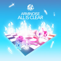Arminoise - All Is Clear