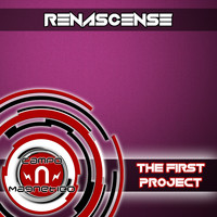 The First Project - Renascense