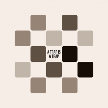 Docolv - A Trap Is A Trap