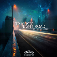 TP-Music - Night Road