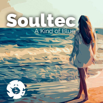 Soultec - A Kind of Blue