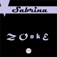 Sabrina - Zonke