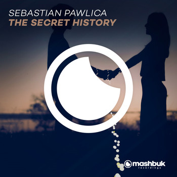 Sebastian Pawlica - The Secret History