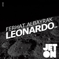 Ferhat Albayrak - Leonardo EP