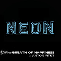 Anton RtUt - Breath of Happiness