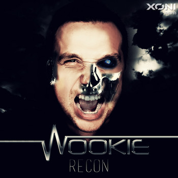 Wookie - Recon