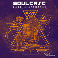 Soulcast - Cosmic Geometry