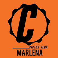 Victor Vega - Marlena