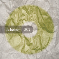AFTAHRS - Little Helpers 302