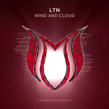 LTN - Wind & Cloud