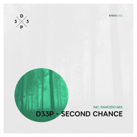 D33P - Another Chance