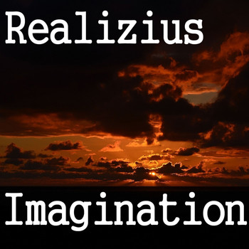 Realizius - Imagination
