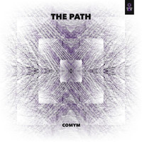 Comym - The Path EP