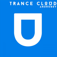 Andruboy - Trance Cloud