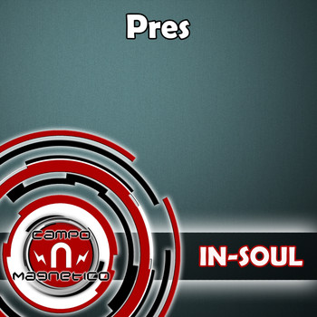 In-Soul - Pres