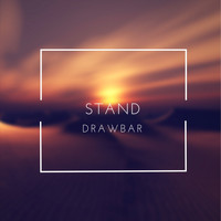 Stand - Drawbar
