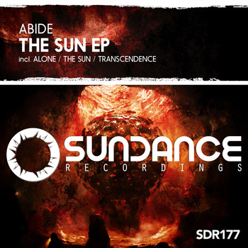 Abide - The Sun