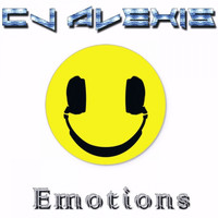 CJ Alexis - Emotions