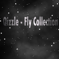 Qizzle - Fly Collection