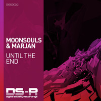 Moonsouls & Marjan - Until The End