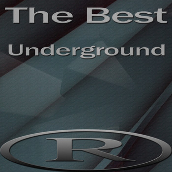 Various Artists - The Best Underground