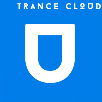 Various Artists - Trance Cloud