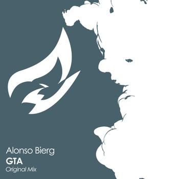 Alonso Bierg - GTA