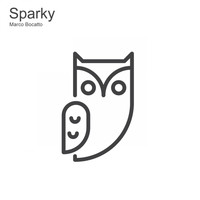Marco Bocatto - Sparky