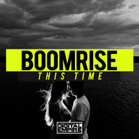 BoomriSe - This Time