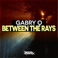 Gabry Q - Between The Rays