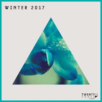 Various Artists - Winter 2017