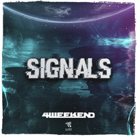 4Weekend - Signals