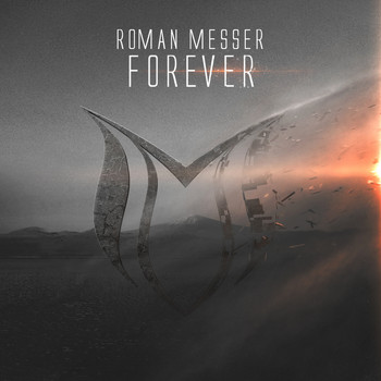 Roman Messer - Forever