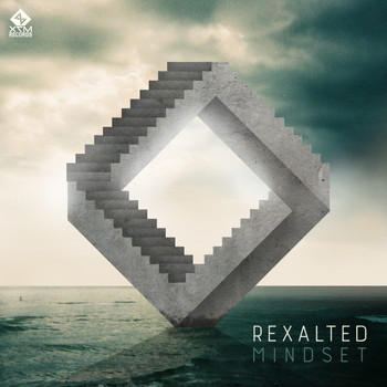 Rexalted - MindSet