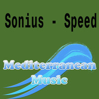 Sonius - Speed