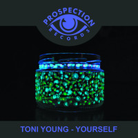Toni Young - Yourself