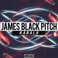 James Black Pitch - Kabala
