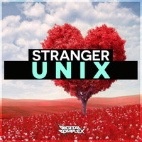 Stranger - Unix