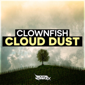 Clownfish - Cloud Dust