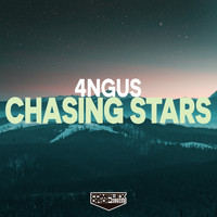4ngus - Chasing Stars